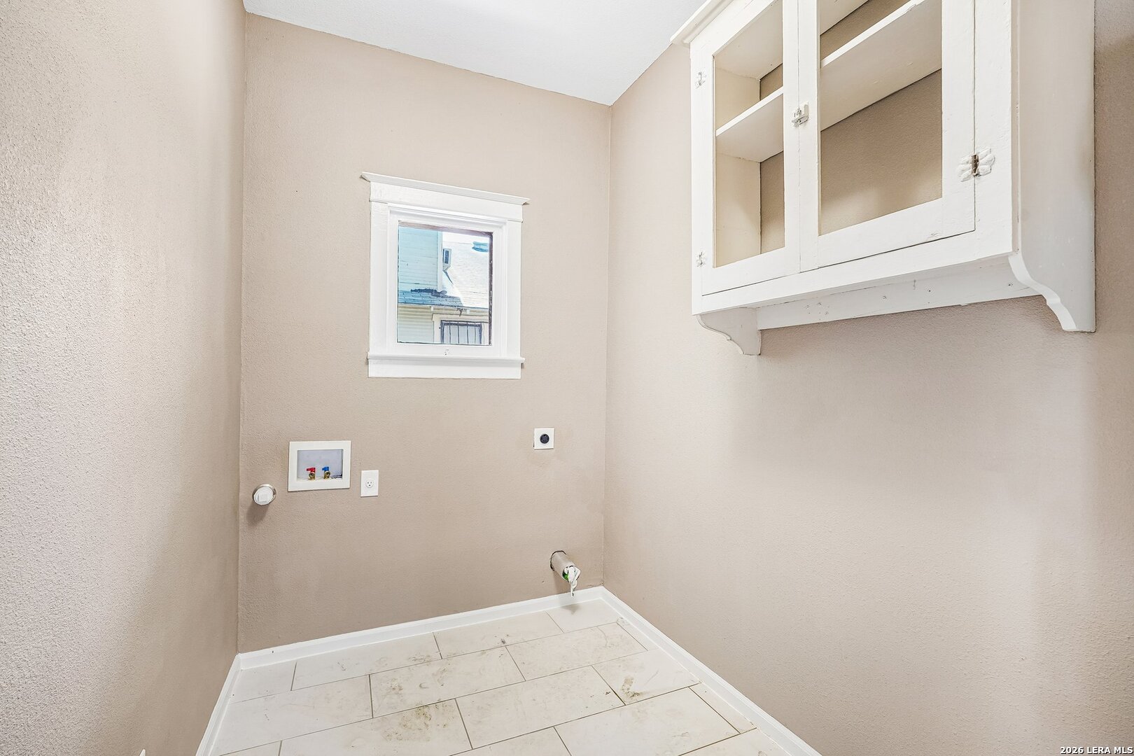 732 N Palmetto, San Antonio, TX 78202
