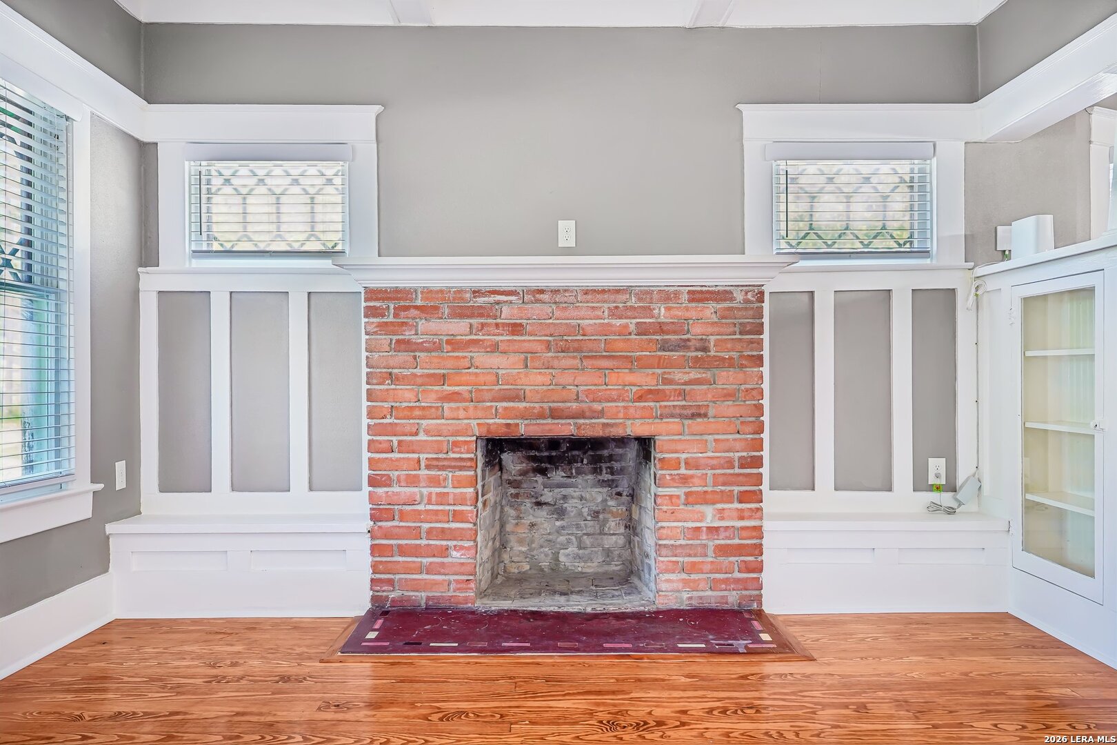 732 N Palmetto, San Antonio, TX 78202