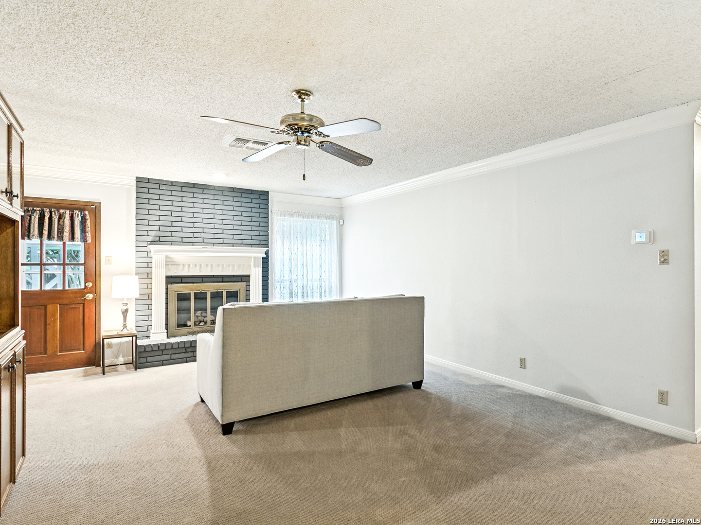 2203 PEAR BLOSSOM ST, San Antonio, TX 78247