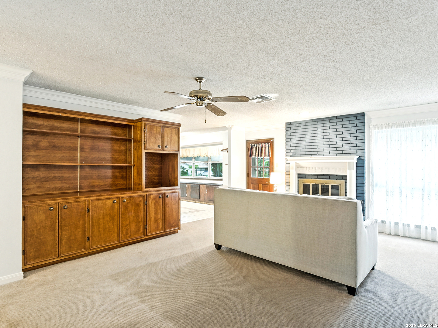 2203 PEAR BLOSSOM ST, San Antonio, TX 78247