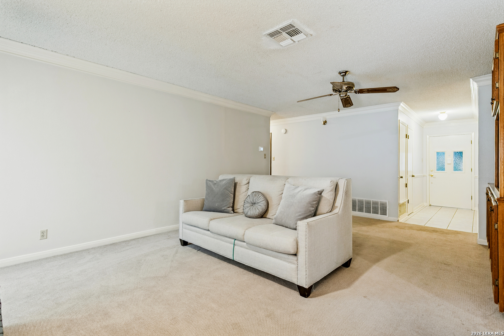 2203 PEAR BLOSSOM ST, San Antonio, TX 78247