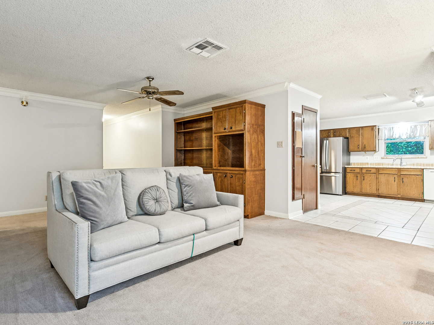 2203 PEAR BLOSSOM ST, San Antonio, TX 78247