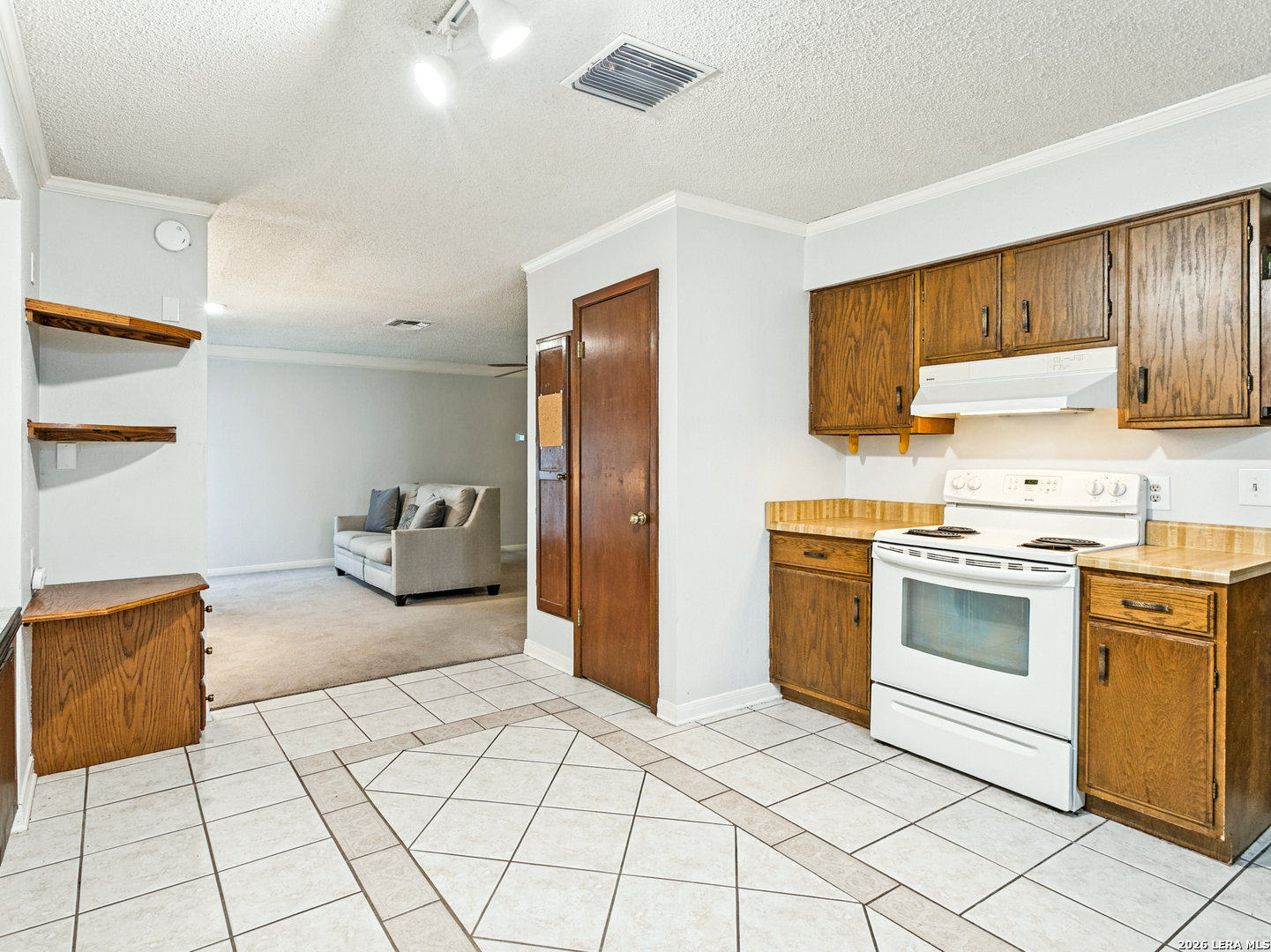 2203 PEAR BLOSSOM ST, San Antonio, TX 78247