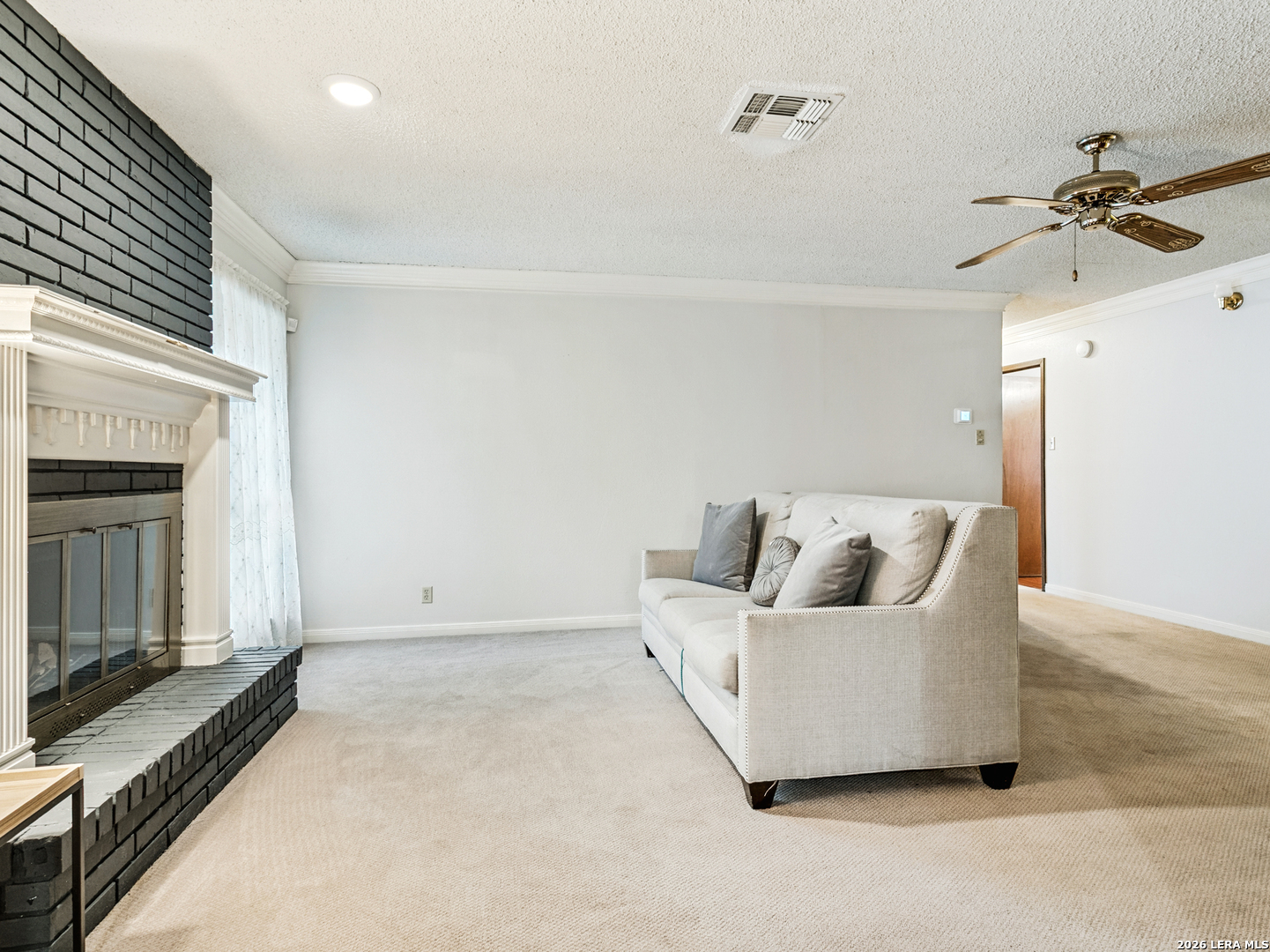 2203 PEAR BLOSSOM ST, San Antonio, TX 78247