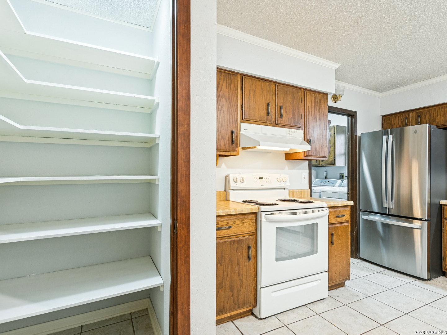 2203 PEAR BLOSSOM ST, San Antonio, TX 78247