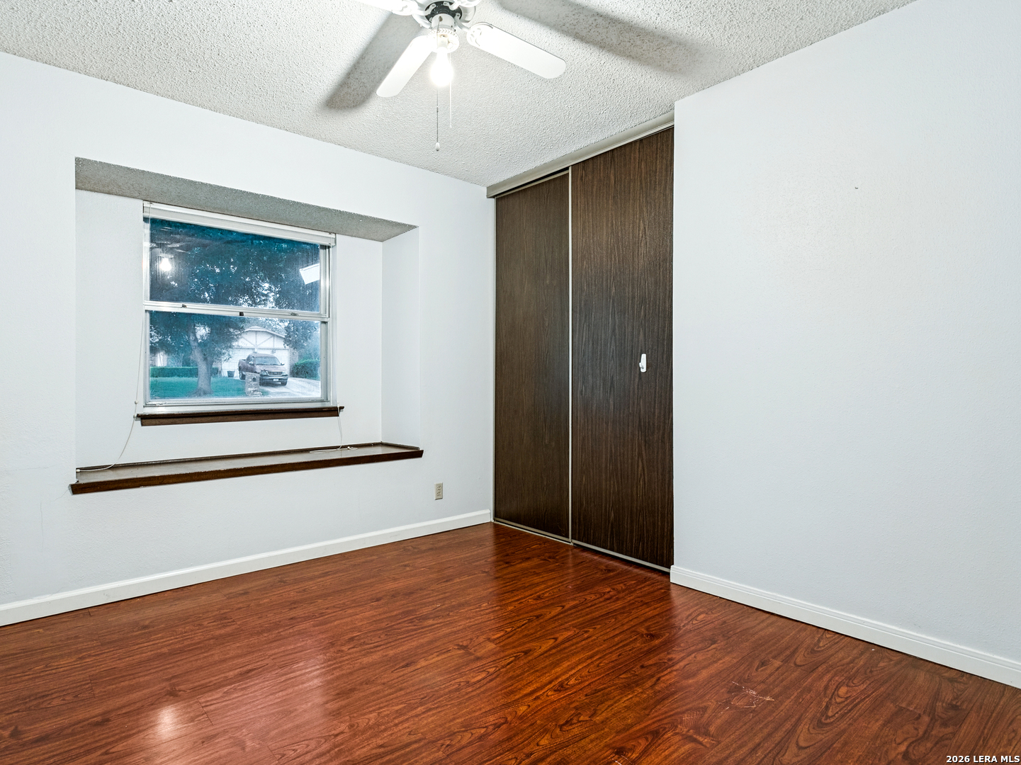 2203 PEAR BLOSSOM ST, San Antonio, TX 78247