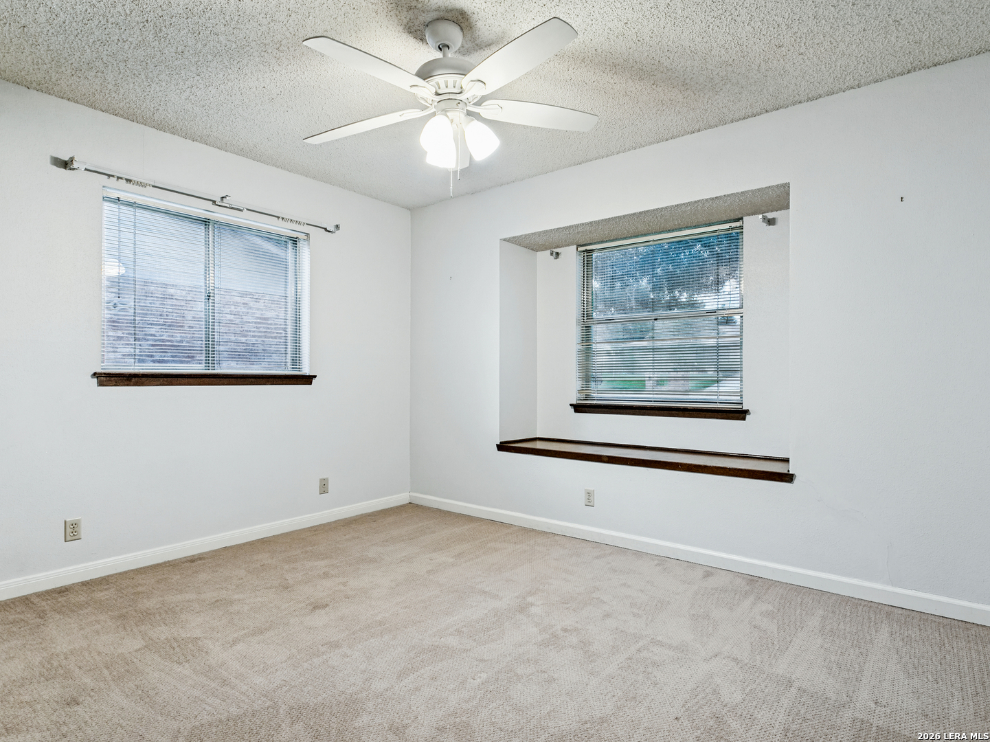 2203 PEAR BLOSSOM ST, San Antonio, TX 78247
