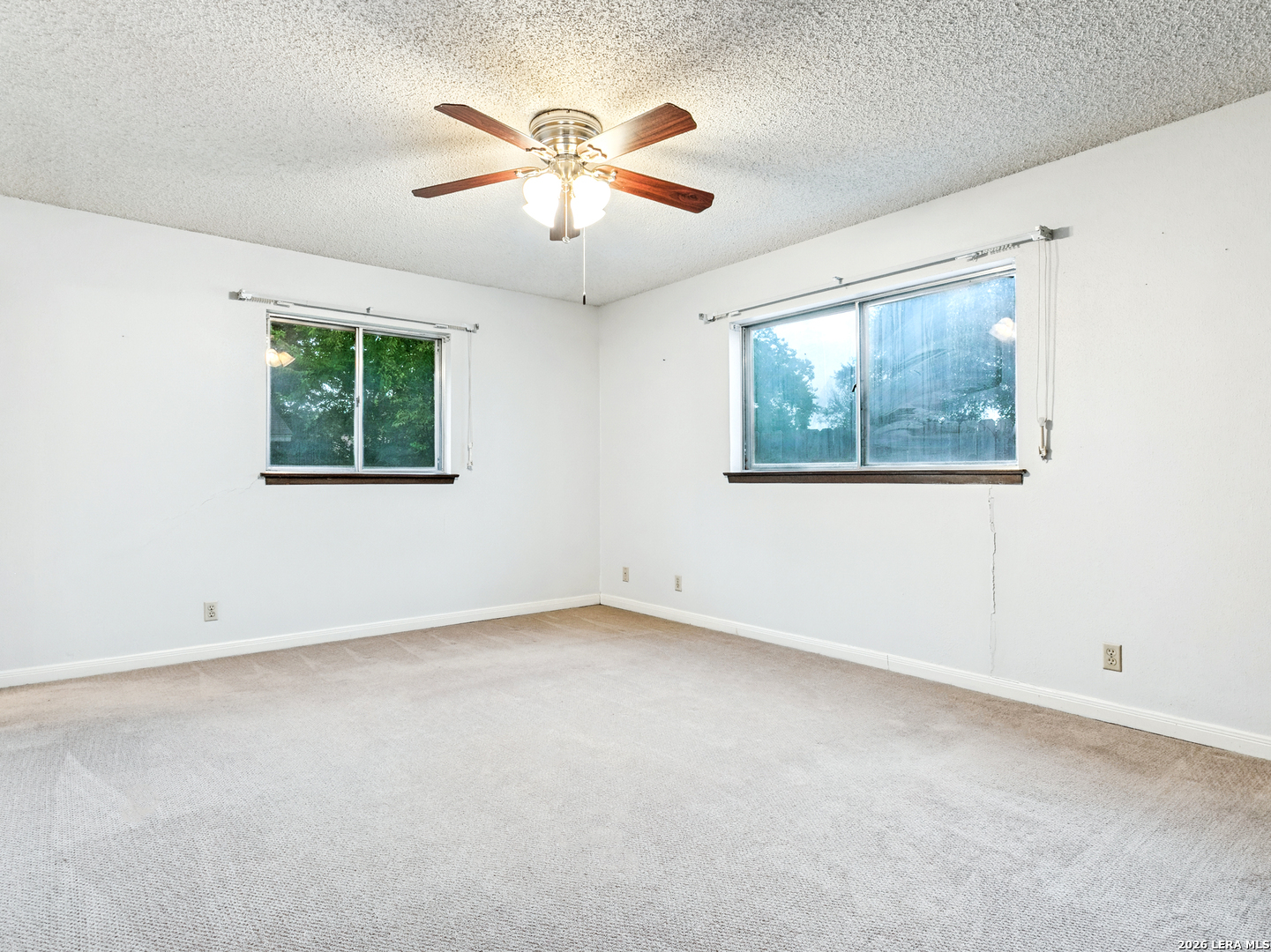2203 PEAR BLOSSOM ST, San Antonio, TX 78247