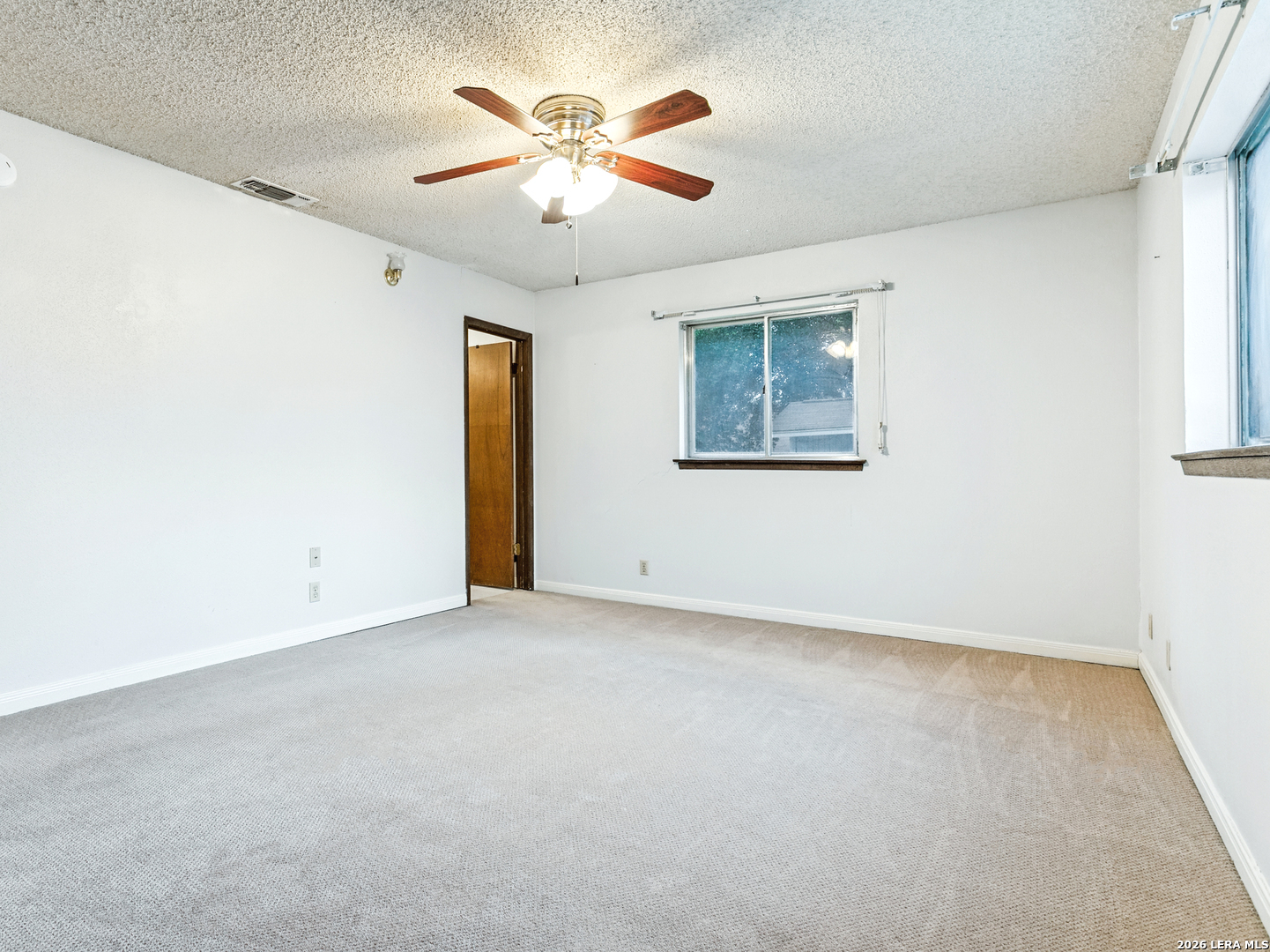 2203 PEAR BLOSSOM ST, San Antonio, TX 78247