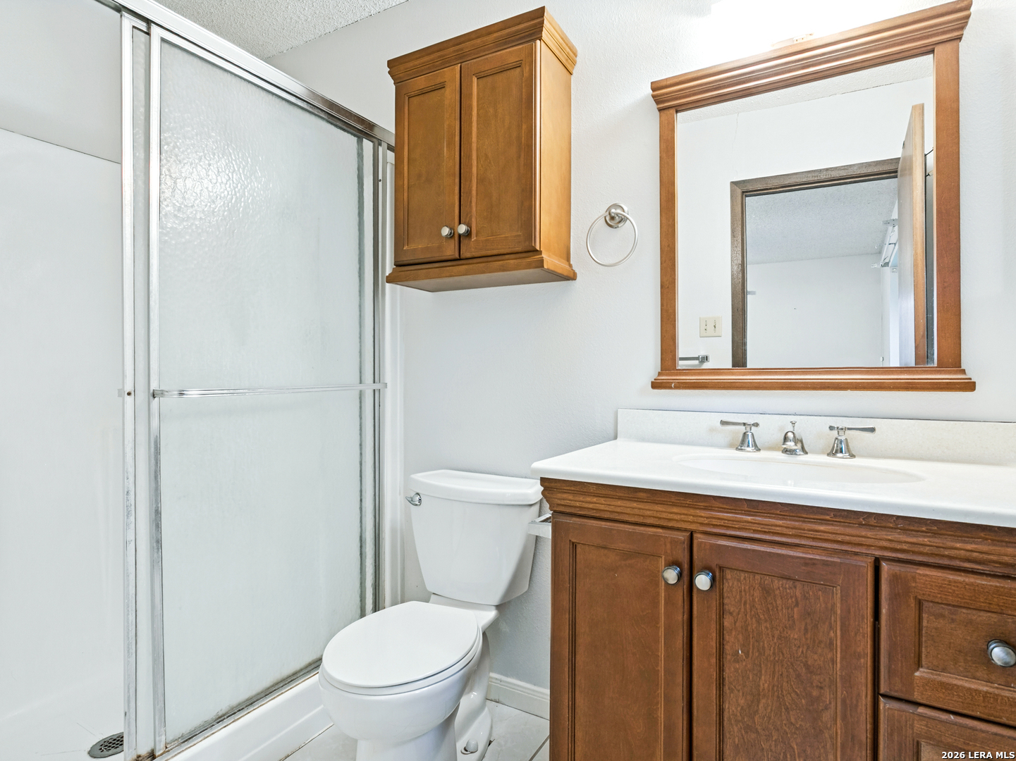 2203 PEAR BLOSSOM ST, San Antonio, TX 78247