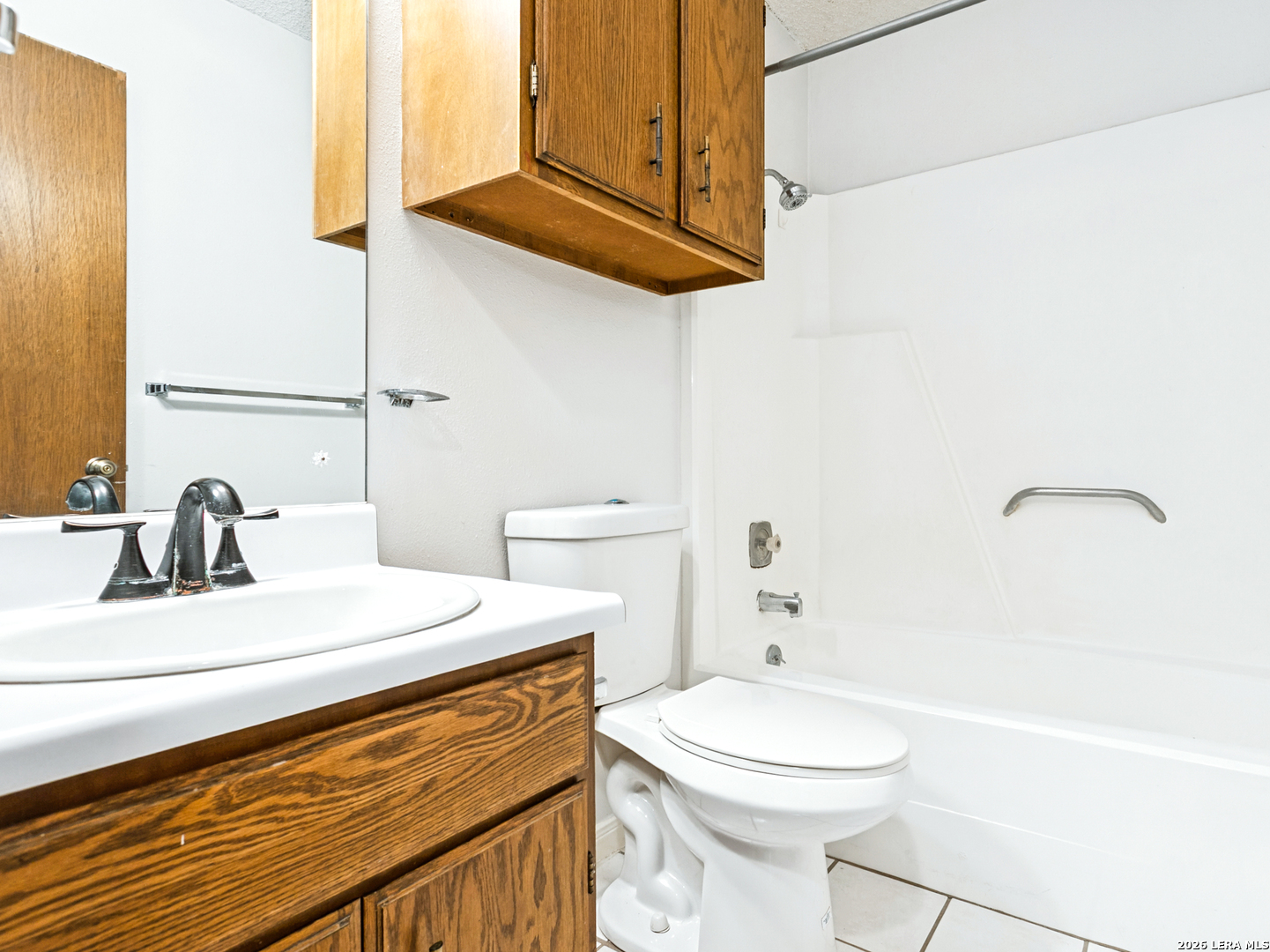 2203 PEAR BLOSSOM ST, San Antonio, TX 78247