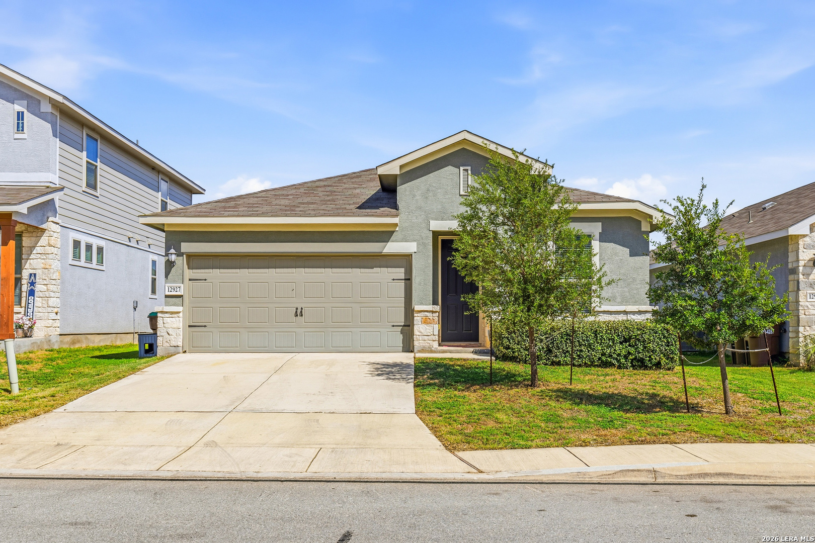 12927 Irvin Path, San Antonio, TX 78254
