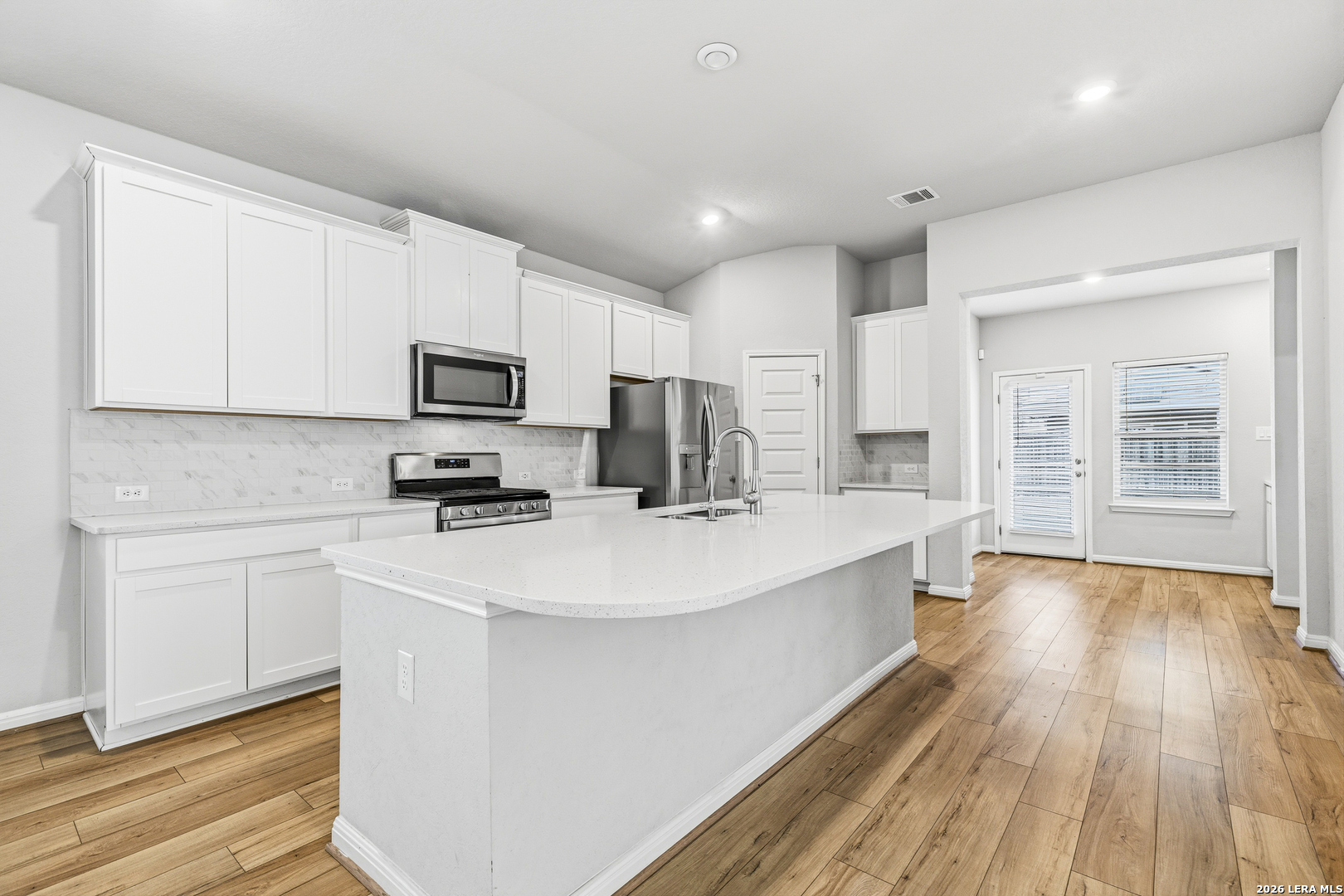 12927 Irvin Path, San Antonio, TX 78254