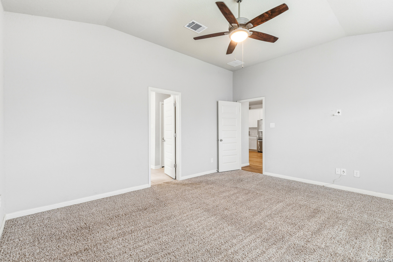 12927 Irvin Path, San Antonio, TX 78254