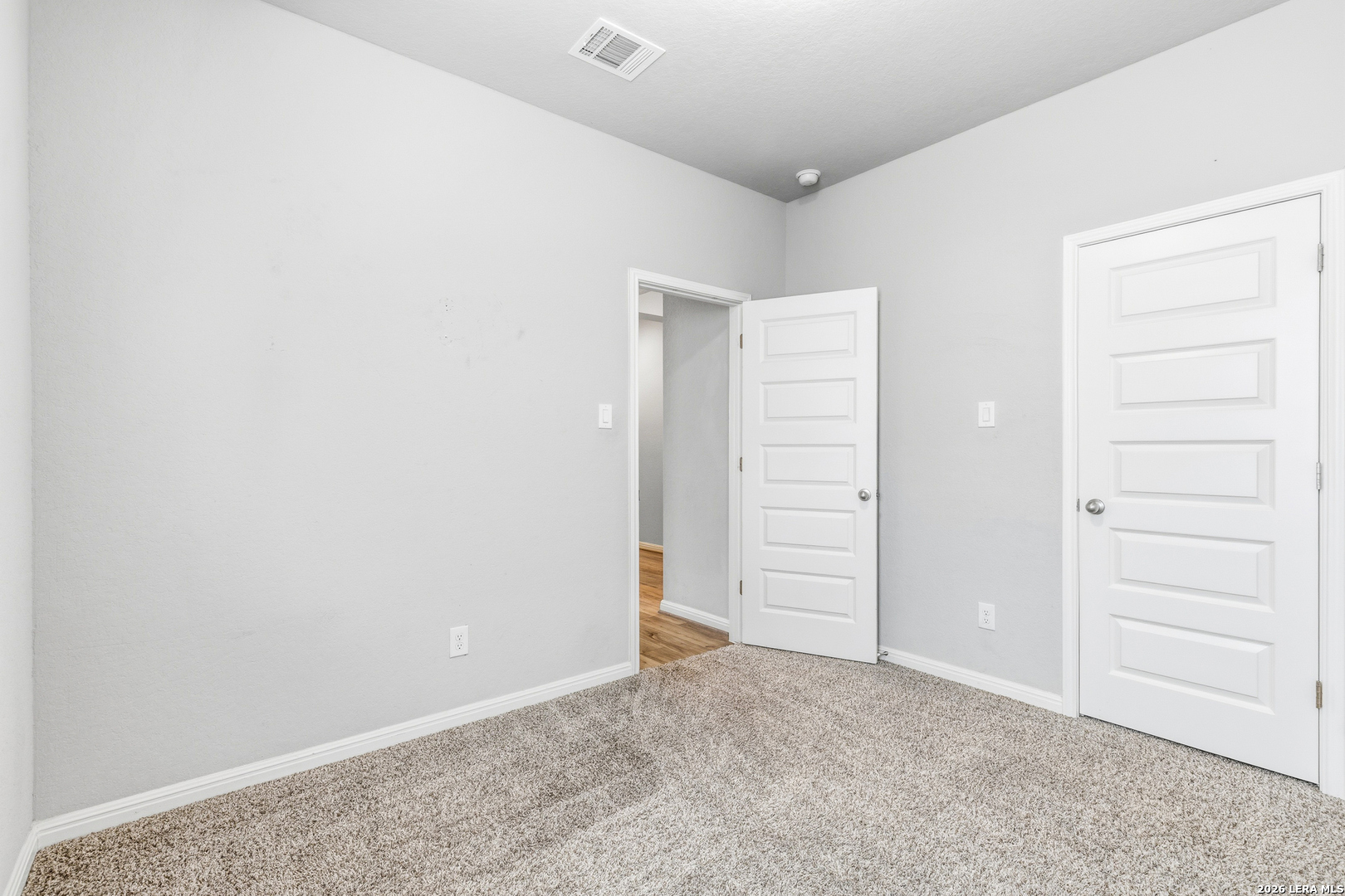 12927 Irvin Path, San Antonio, TX 78254