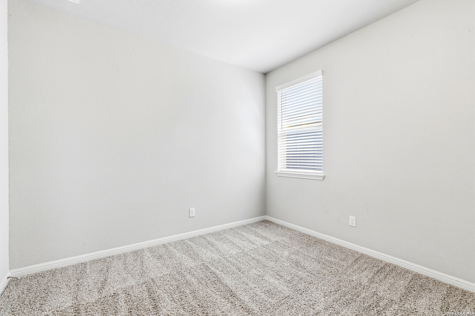 12927 Irvin Path, San Antonio, TX 78254