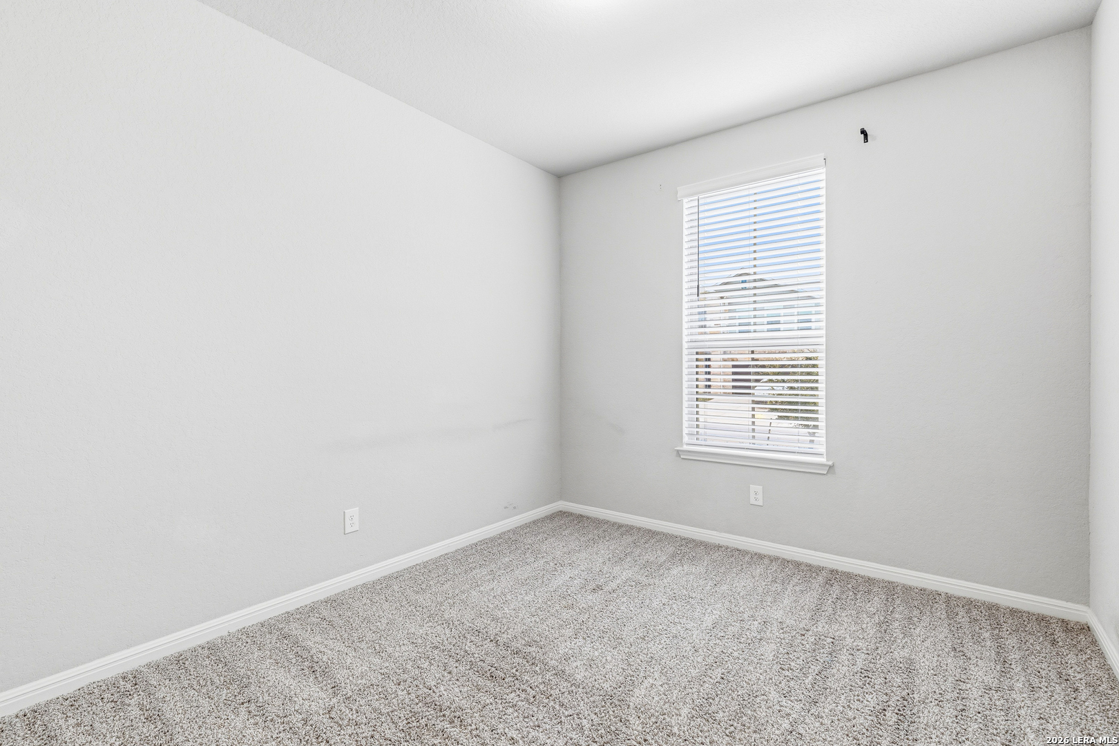 12927 Irvin Path, San Antonio, TX 78254