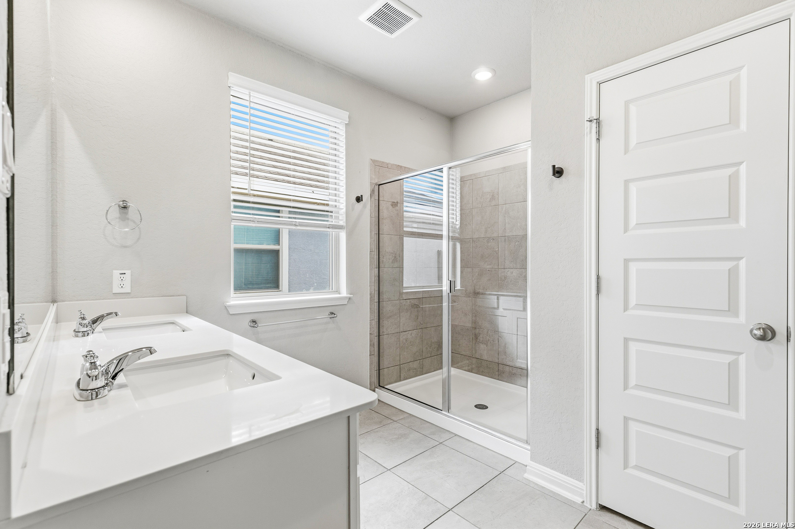 12927 Irvin Path, San Antonio, TX 78254
