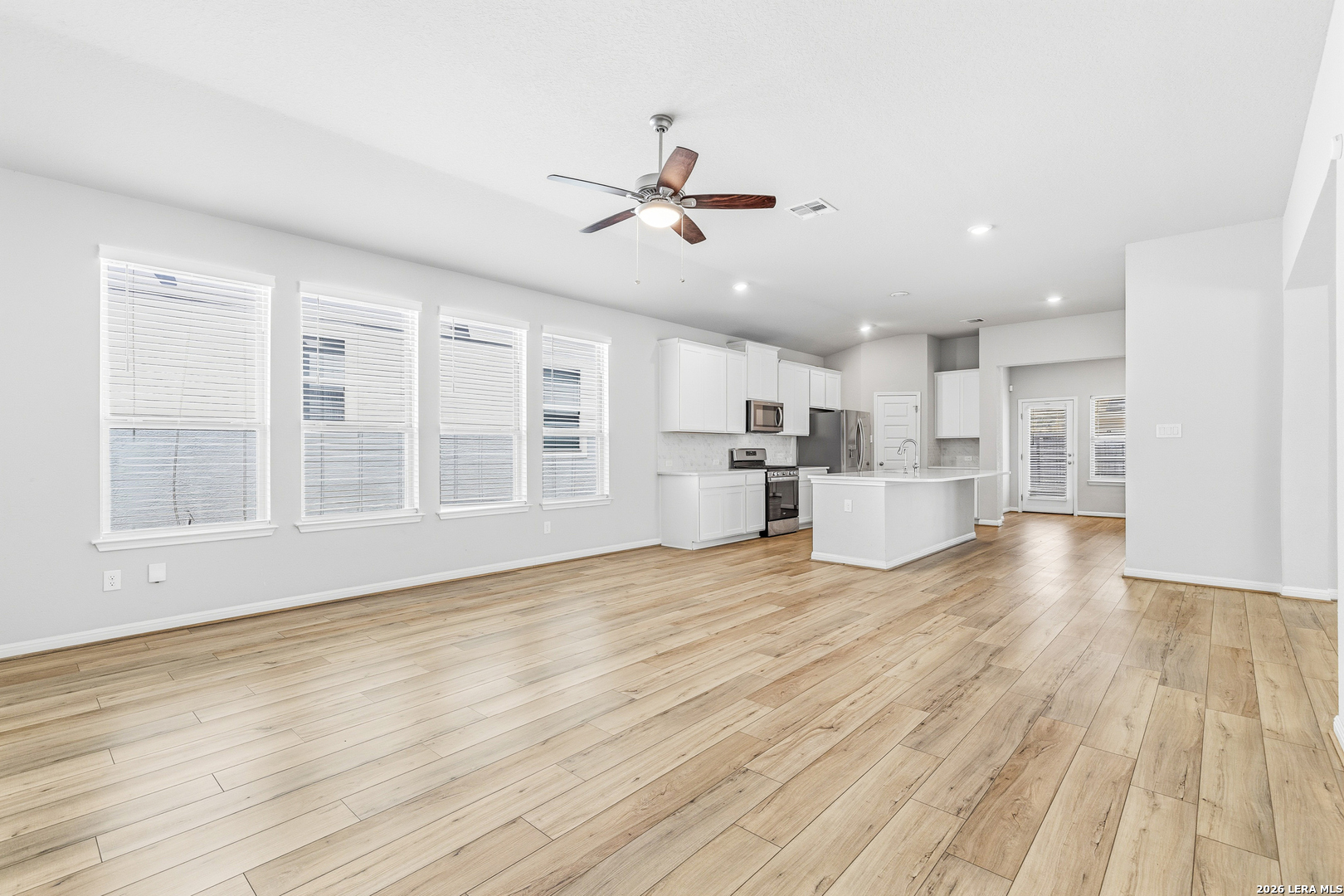 12927 Irvin Path, San Antonio, TX 78254
