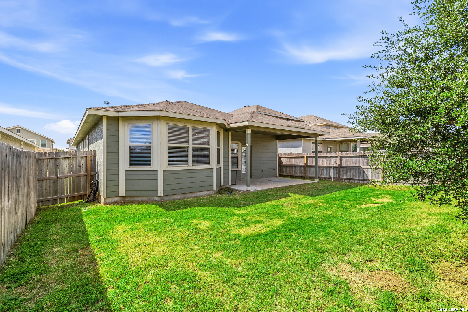12927 Irvin Path, San Antonio, TX 78254