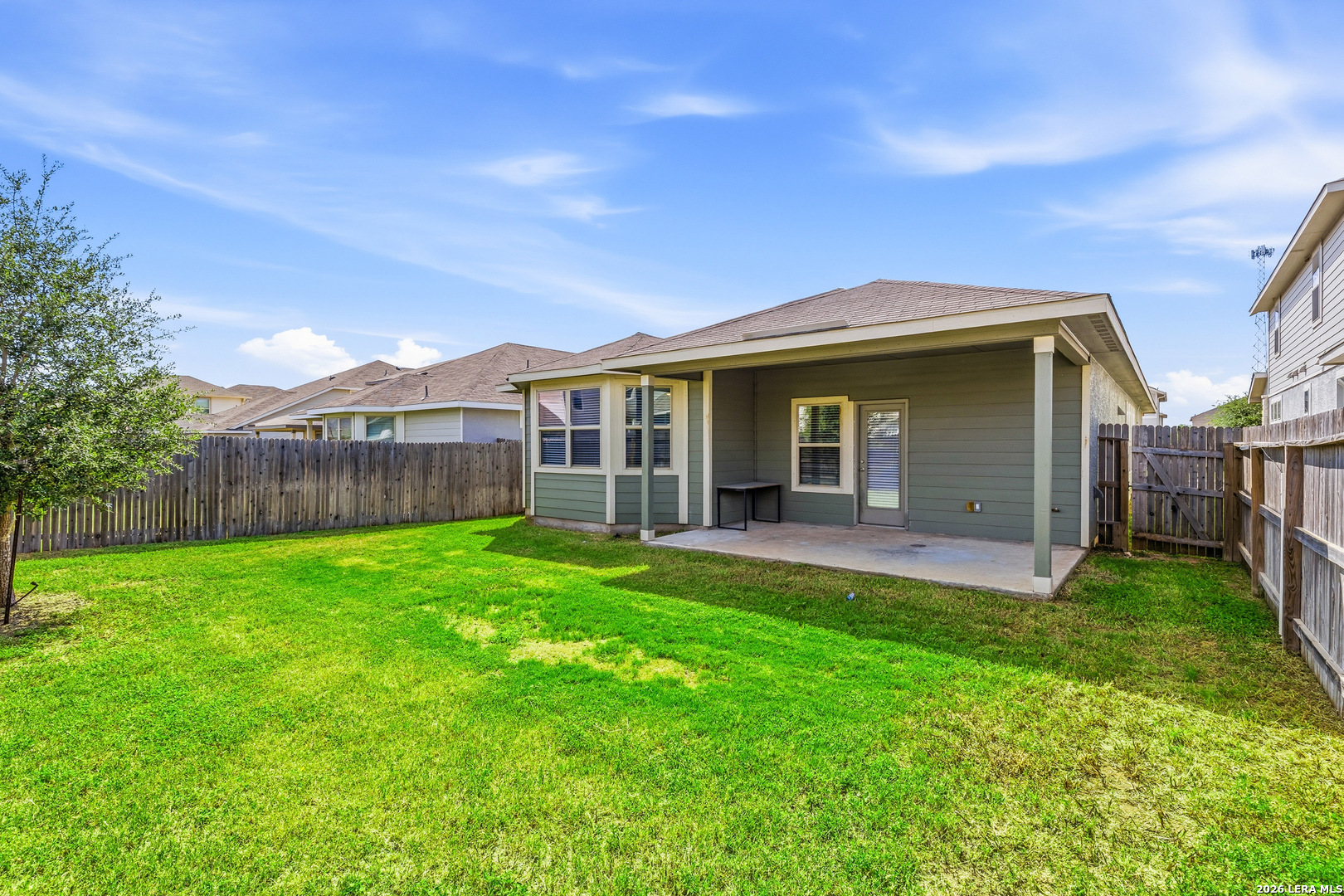 12927 Irvin Path, San Antonio, TX 78254