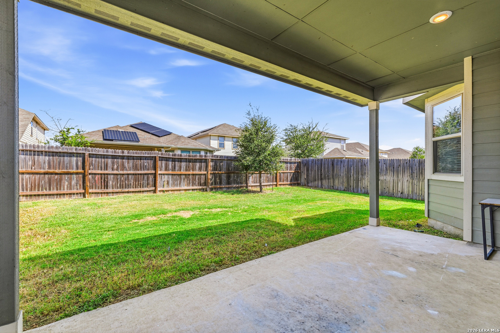 12927 Irvin Path, San Antonio, TX 78254