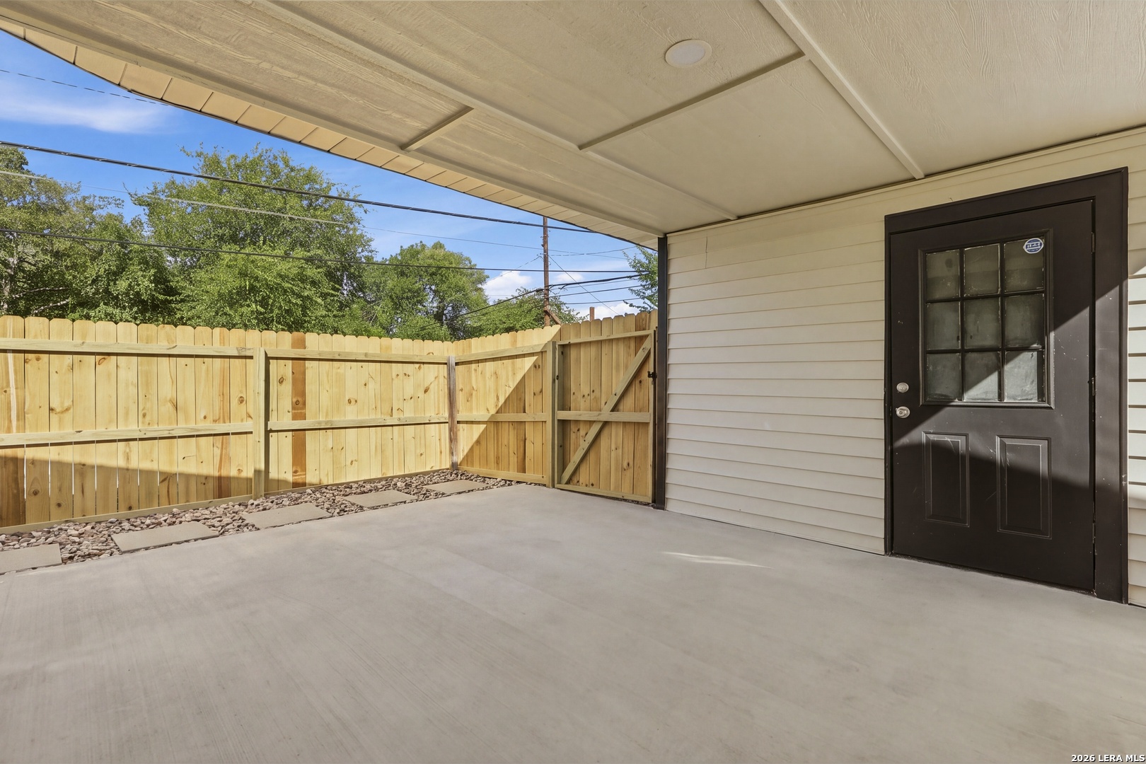 307 Barbara Dr, San Antonio, TX 78216