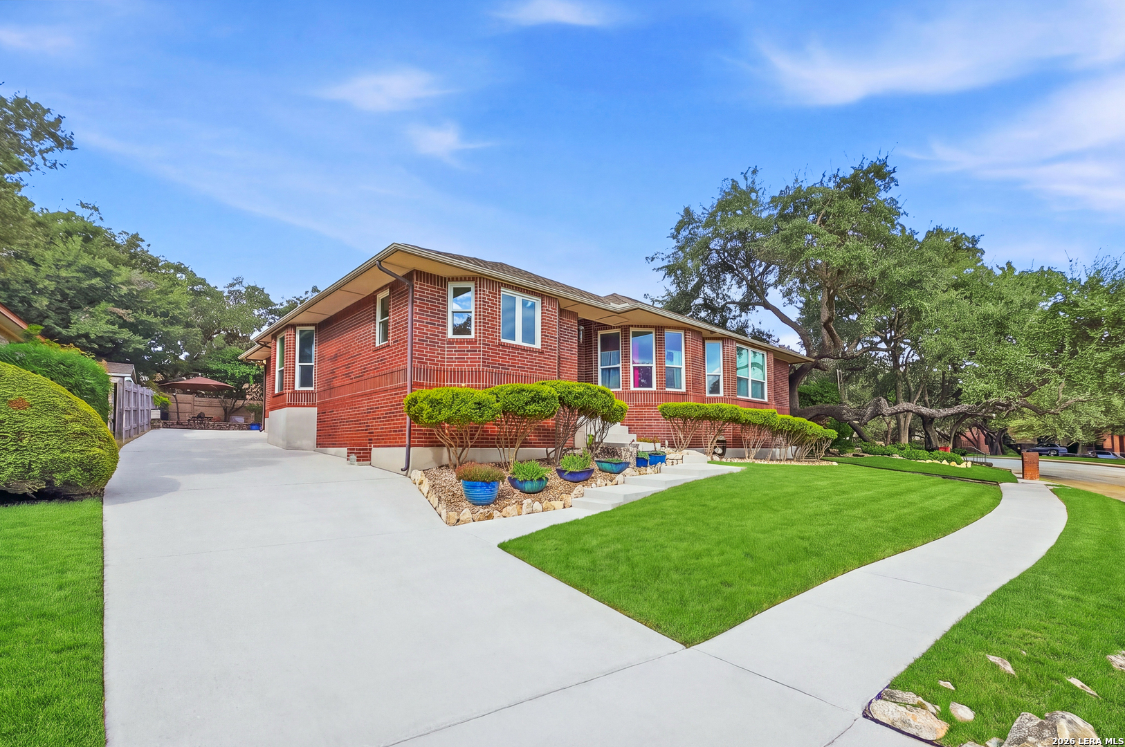 8723 PRINCE HTS, San Antonio, TX 78254