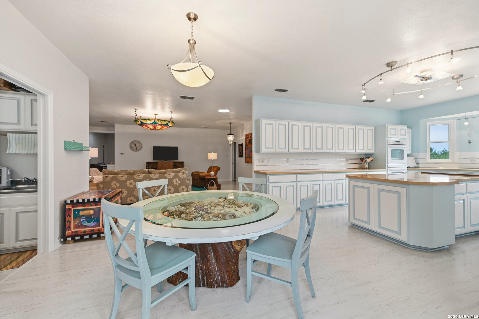 8723 PRINCE HTS, San Antonio, TX 78254