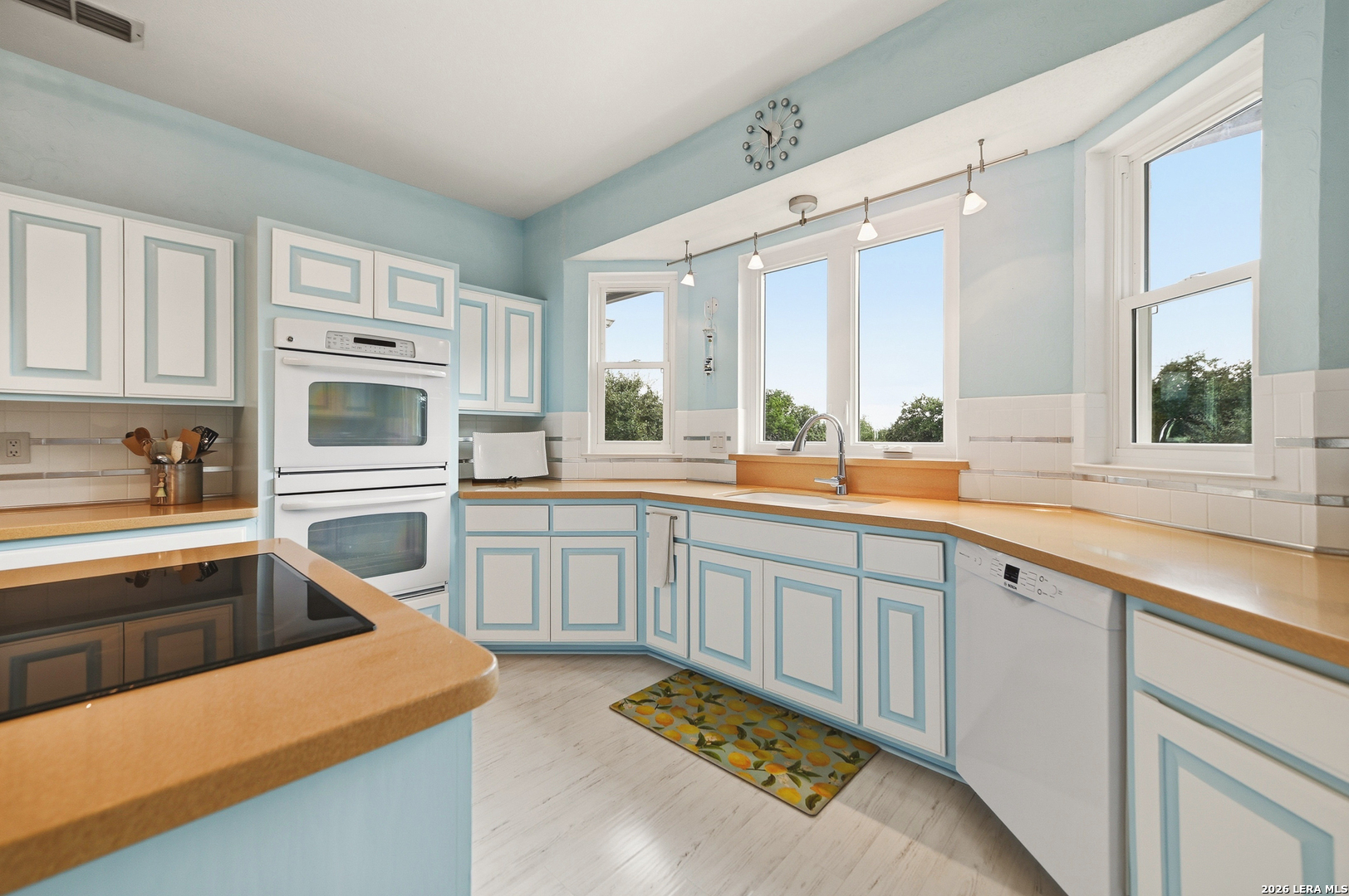 8723 PRINCE HTS, San Antonio, TX 78254