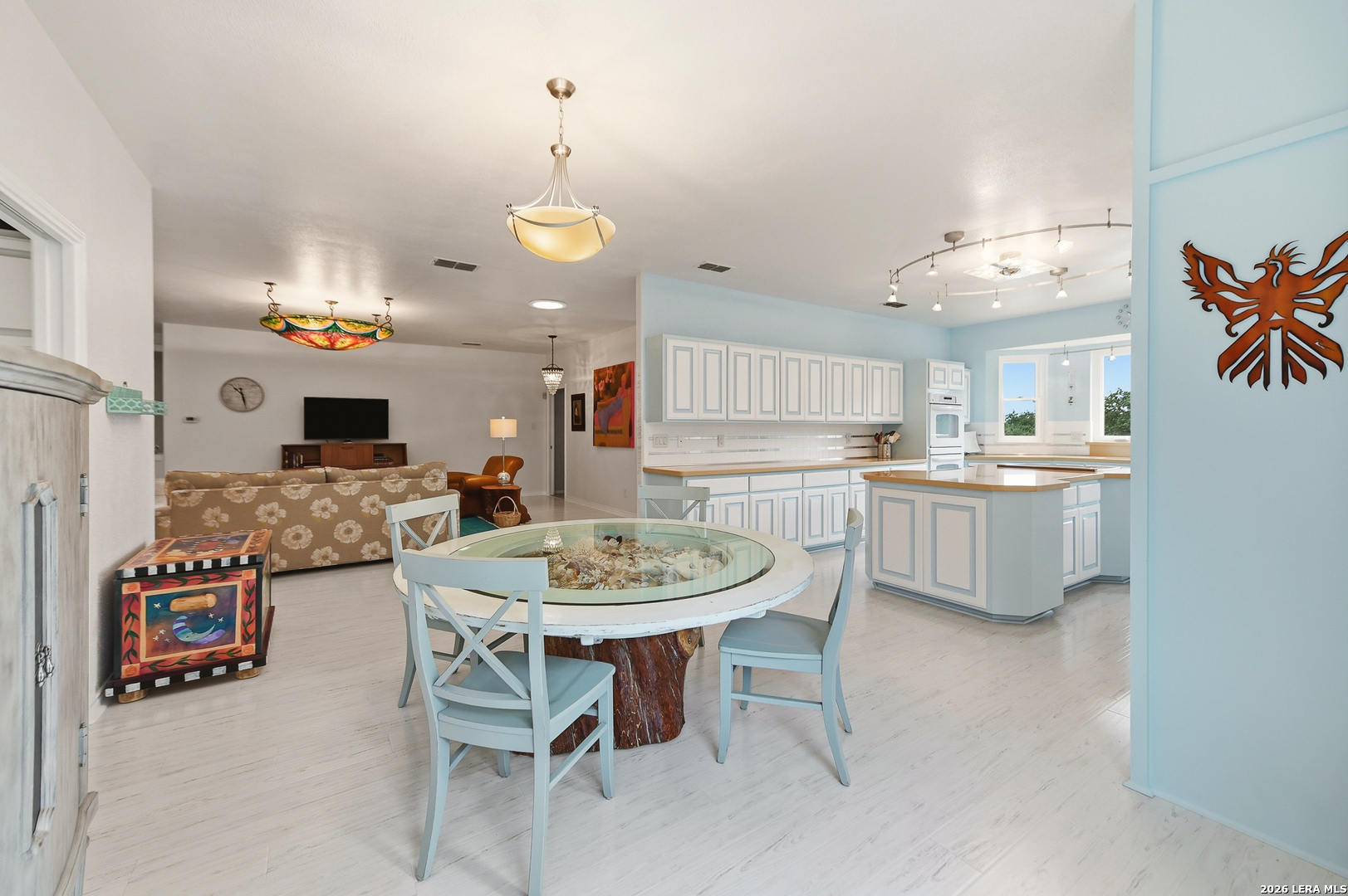 8723 PRINCE HTS, San Antonio, TX 78254