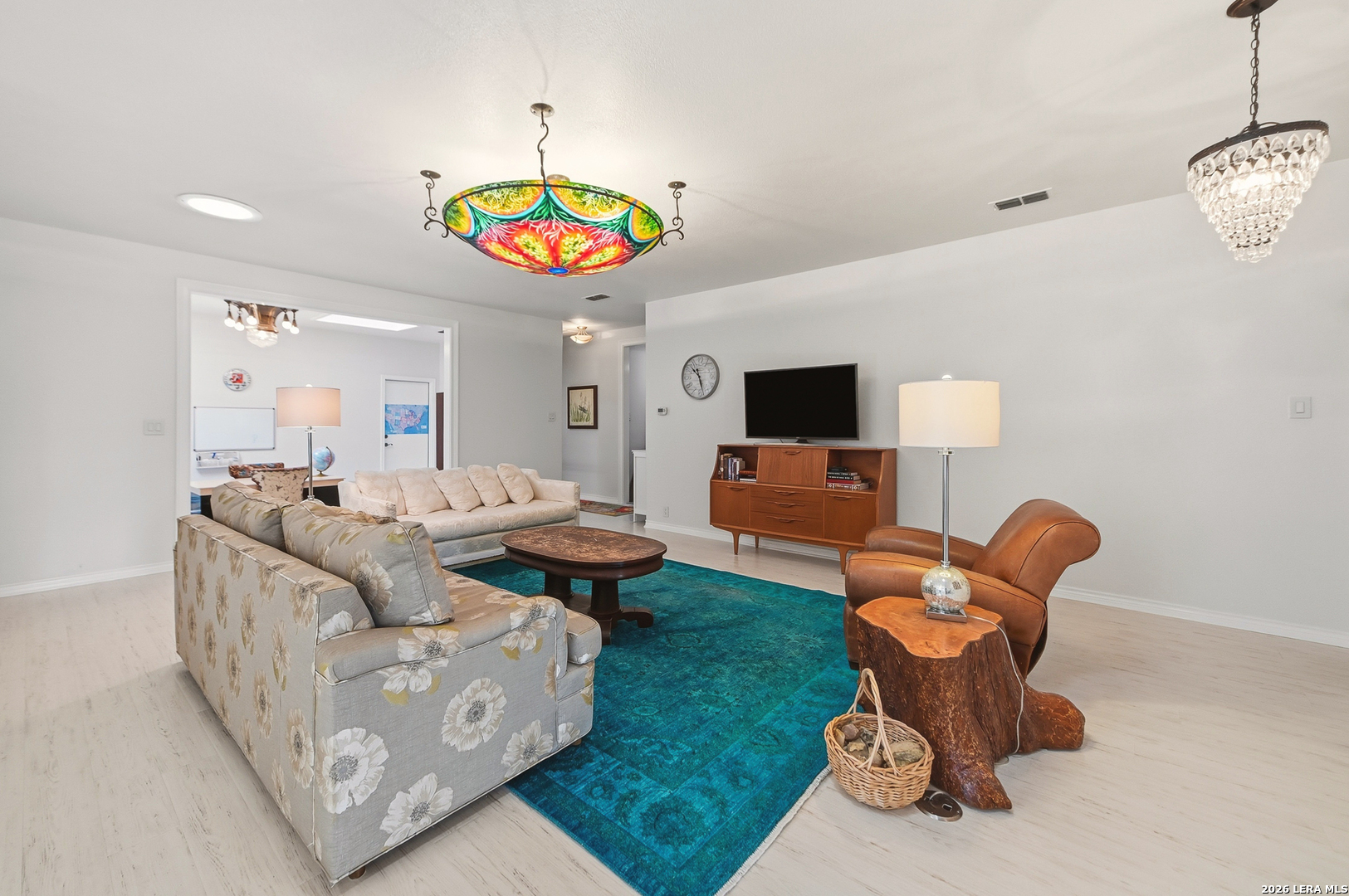 8723 PRINCE HTS, San Antonio, TX 78254