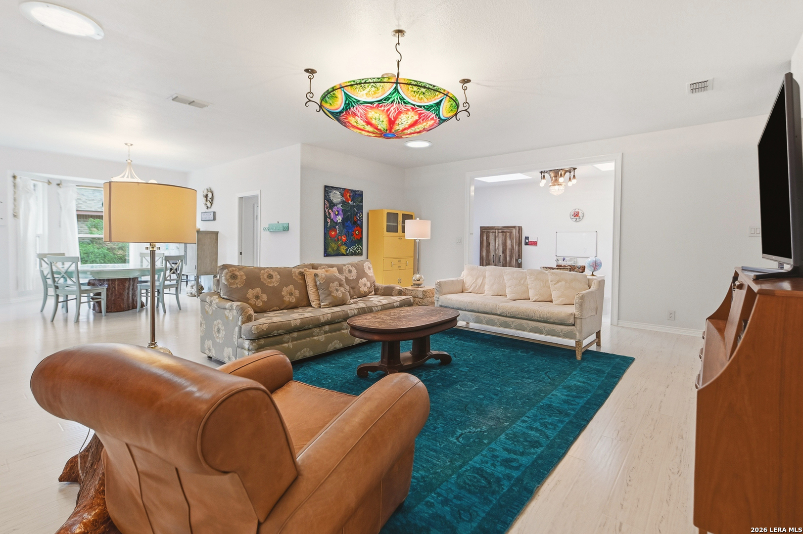 8723 PRINCE HTS, San Antonio, TX 78254
