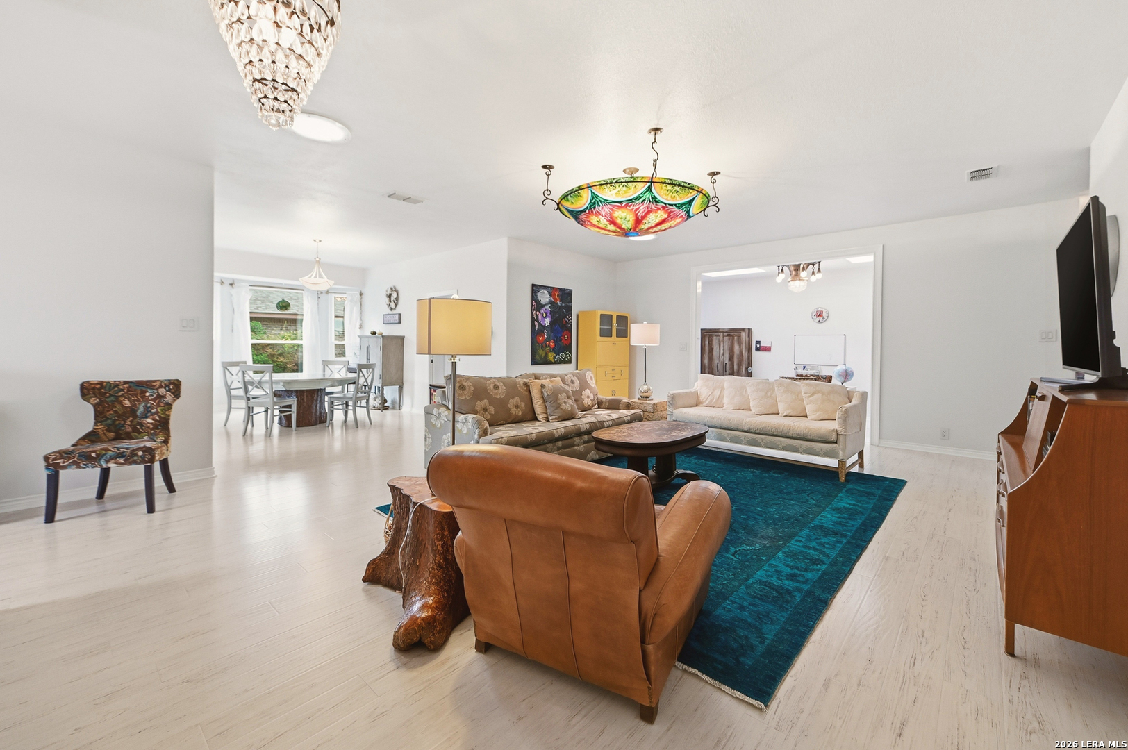 8723 PRINCE HTS, San Antonio, TX 78254