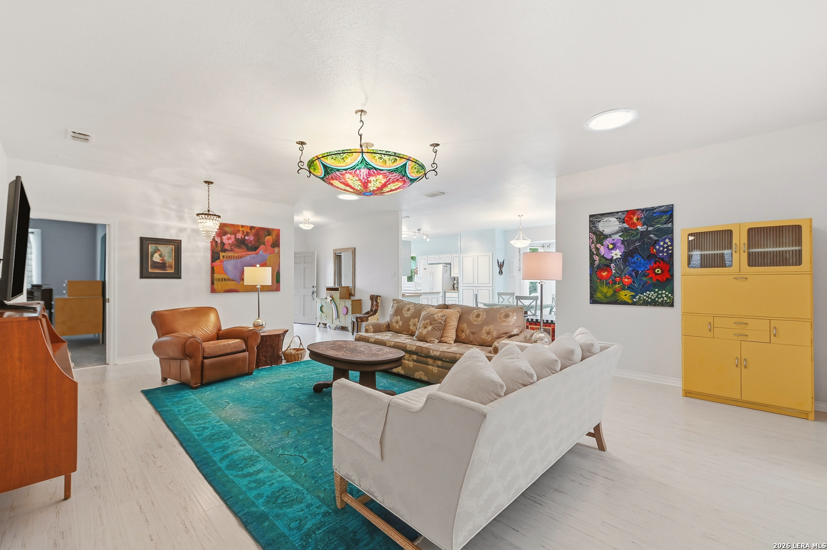 8723 PRINCE HTS, San Antonio, TX 78254
