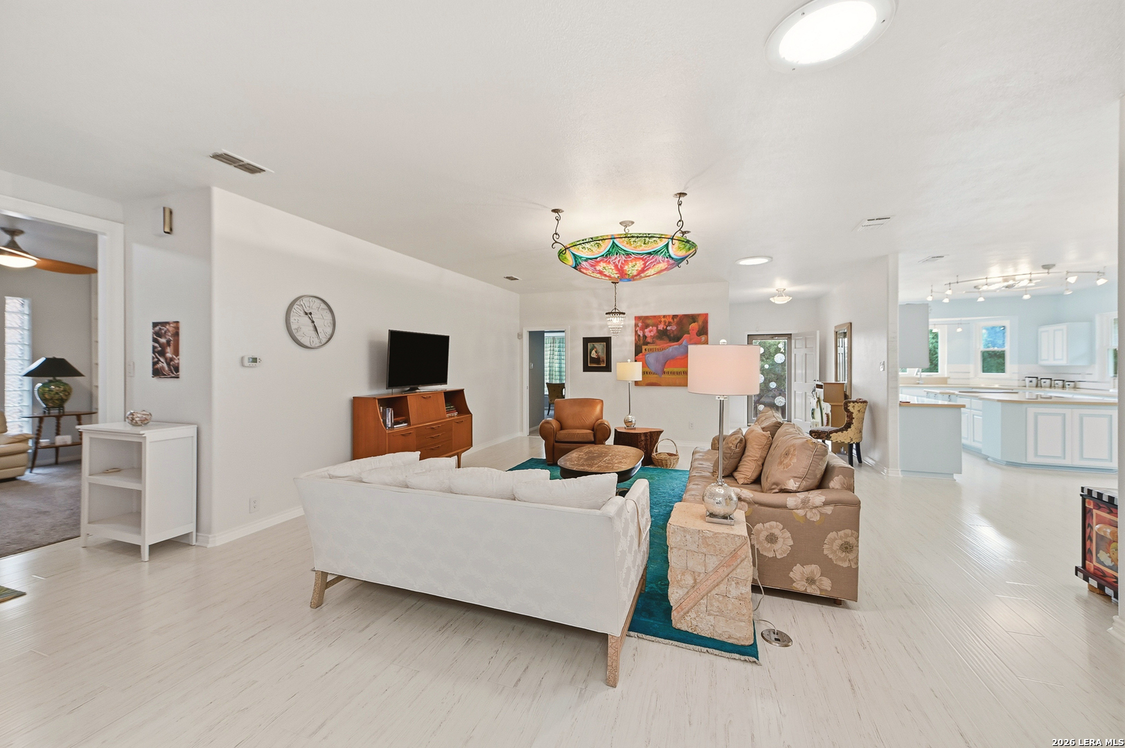 8723 PRINCE HTS, San Antonio, TX 78254