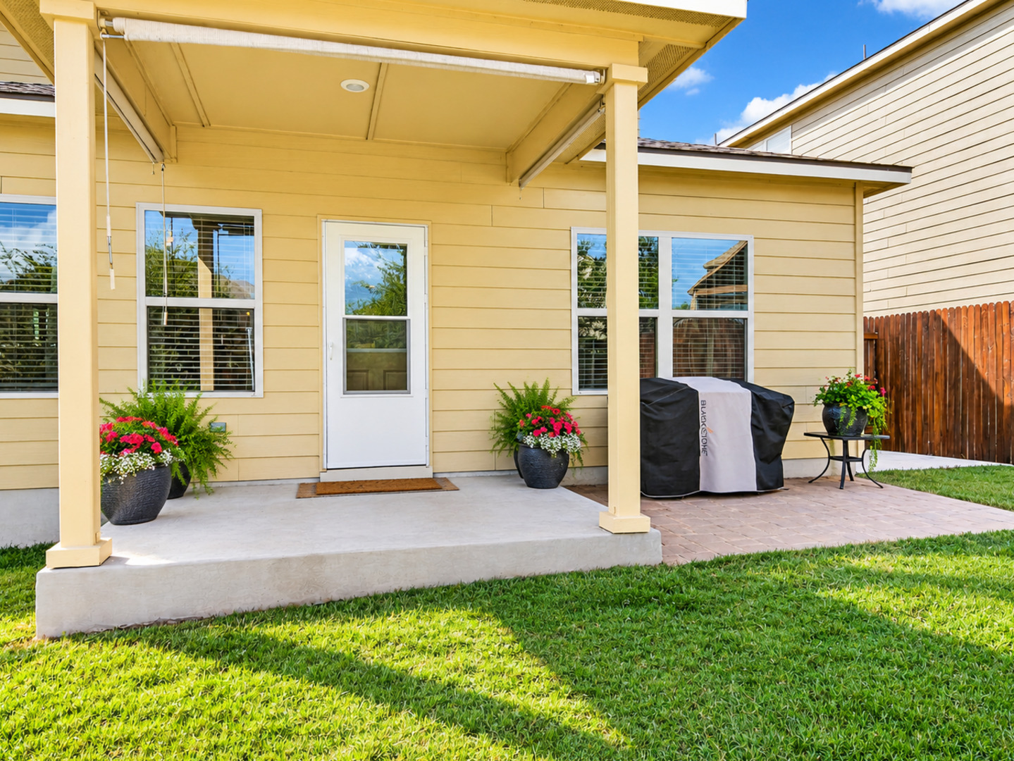 850 Lambshead Draw, San Antonio, TX 78245