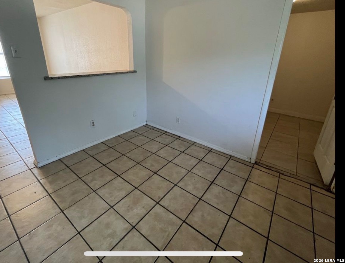 5346 WAR HORSE DR, San Antonio, TX 78242