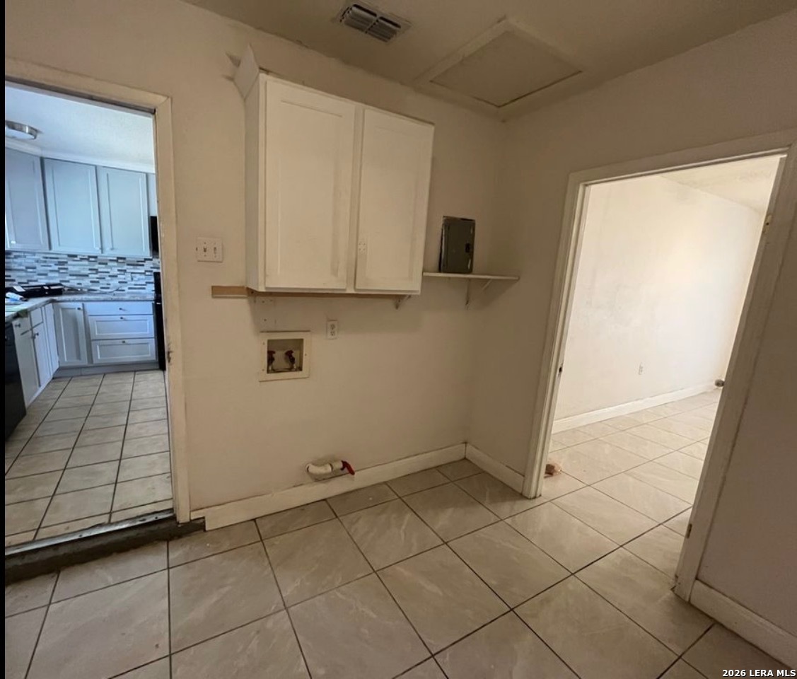5346 WAR HORSE DR, San Antonio, TX 78242