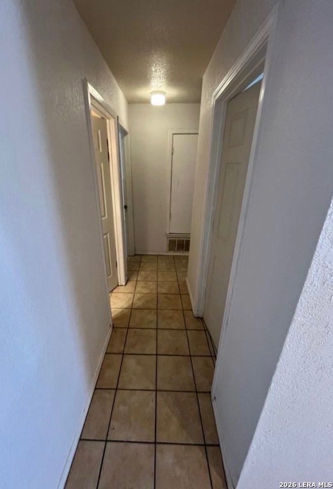 5346 WAR HORSE DR, San Antonio, TX 78242