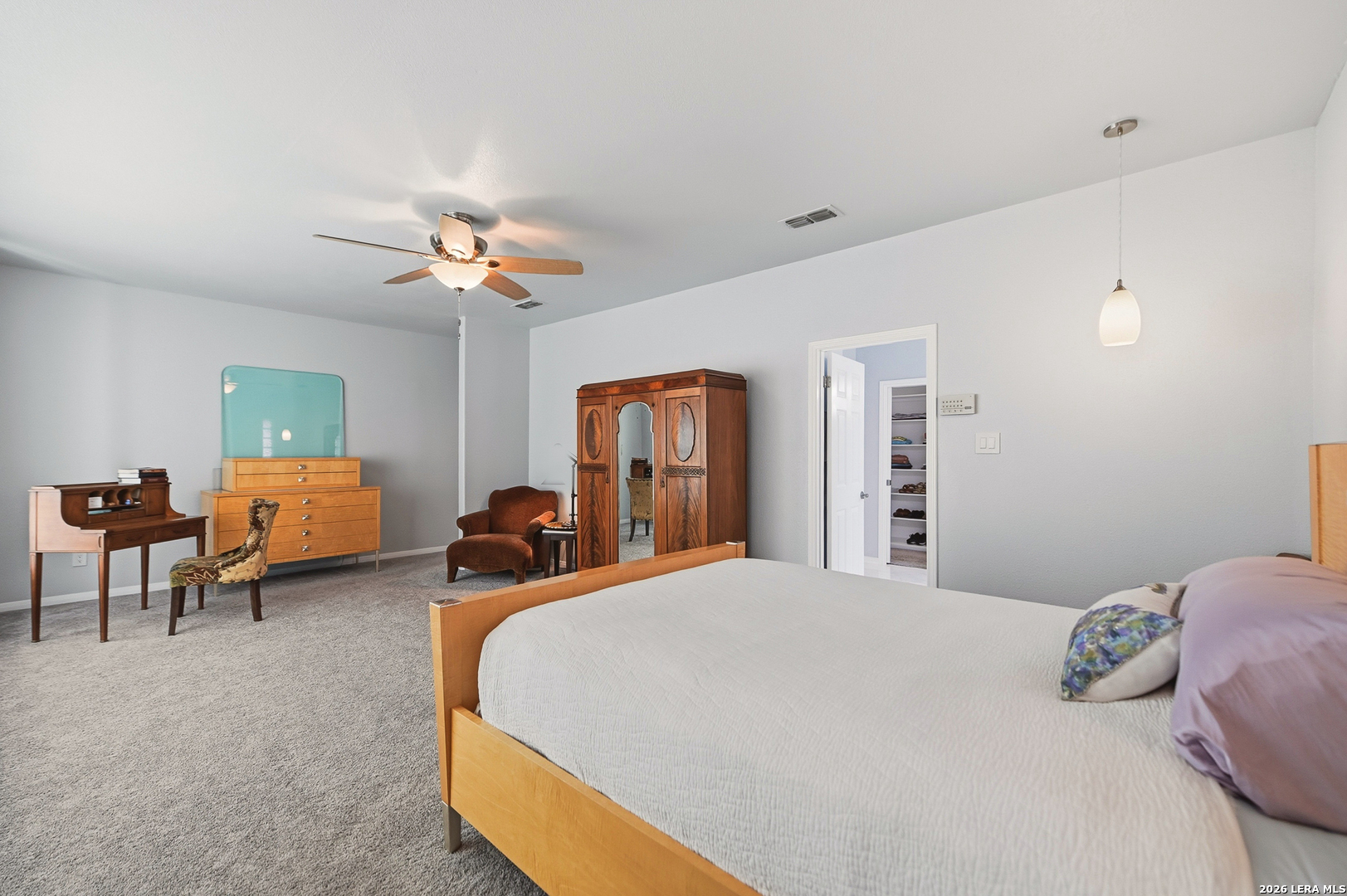 8723 PRINCE HTS, San Antonio, TX 78254