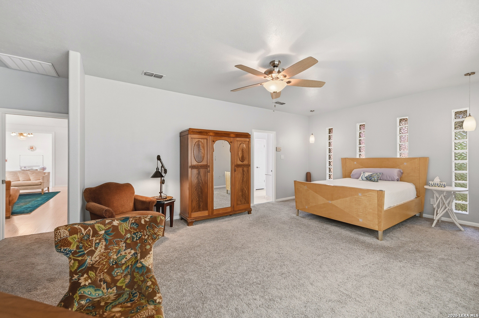 8723 PRINCE HTS, San Antonio, TX 78254