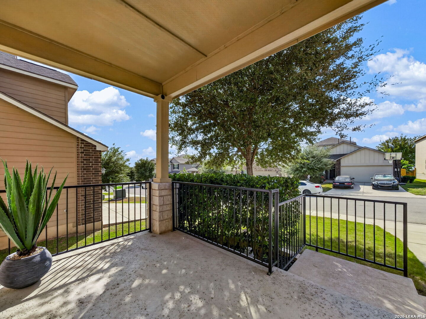 850 Lambshead Draw, San Antonio, TX 78245