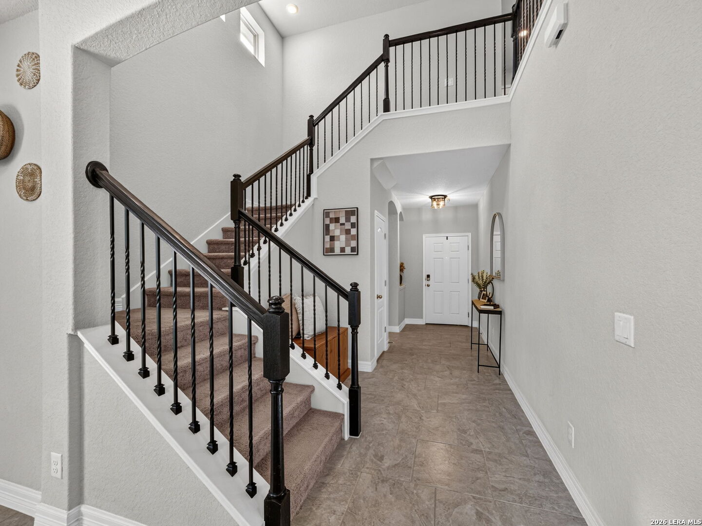 850 Lambshead Draw, San Antonio, TX 78245