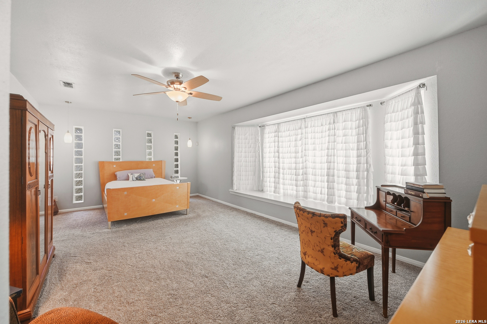 8723 PRINCE HTS, San Antonio, TX 78254