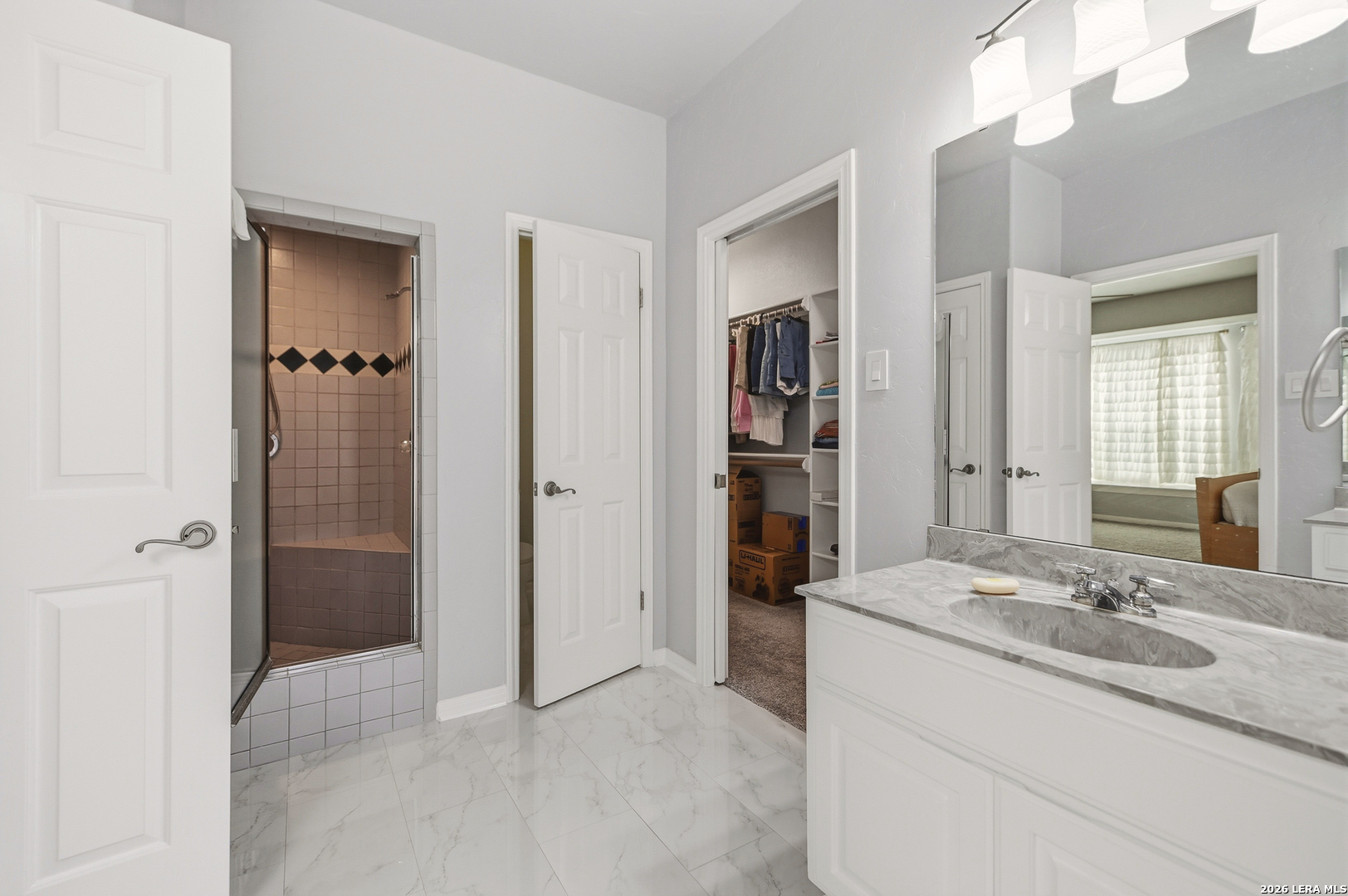 8723 PRINCE HTS, San Antonio, TX 78254