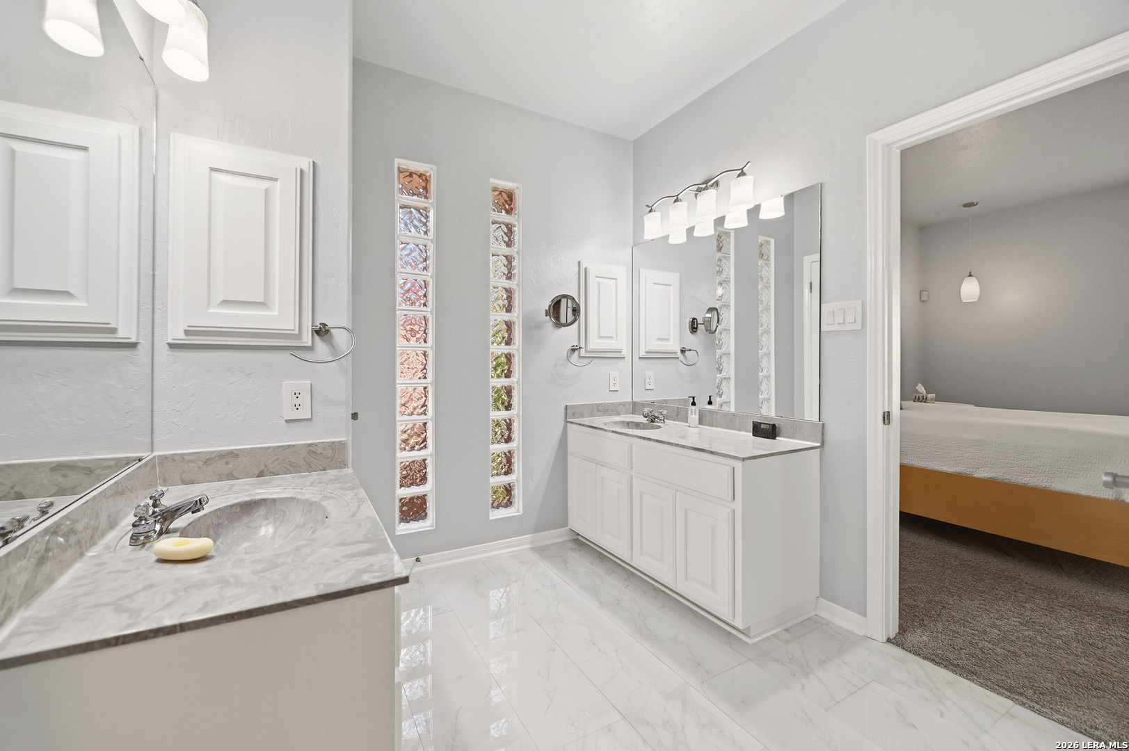8723 PRINCE HTS, San Antonio, TX 78254