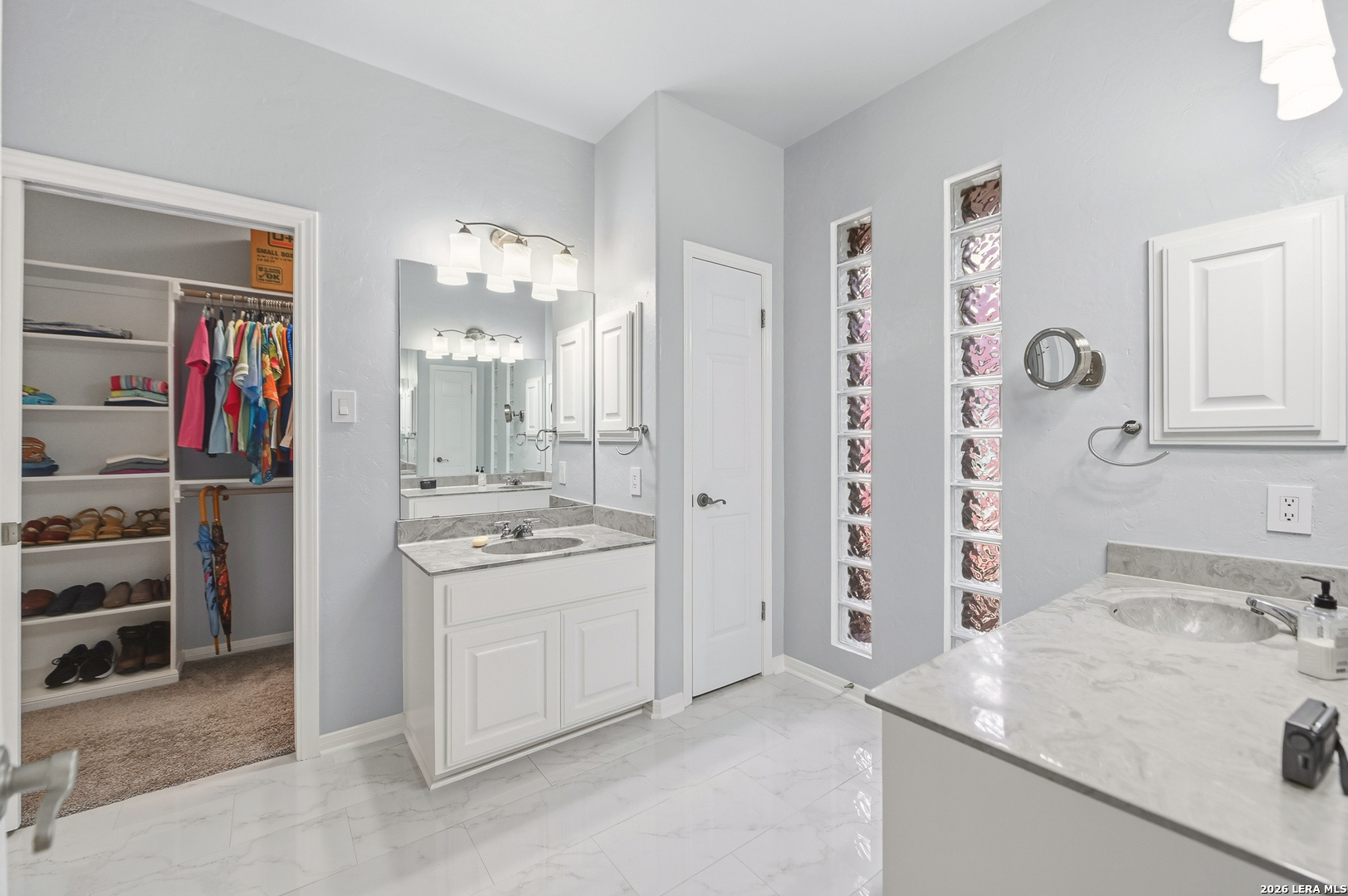 8723 PRINCE HTS, San Antonio, TX 78254