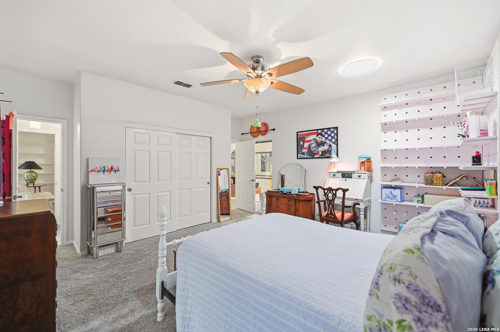 8723 PRINCE HTS, San Antonio, TX 78254