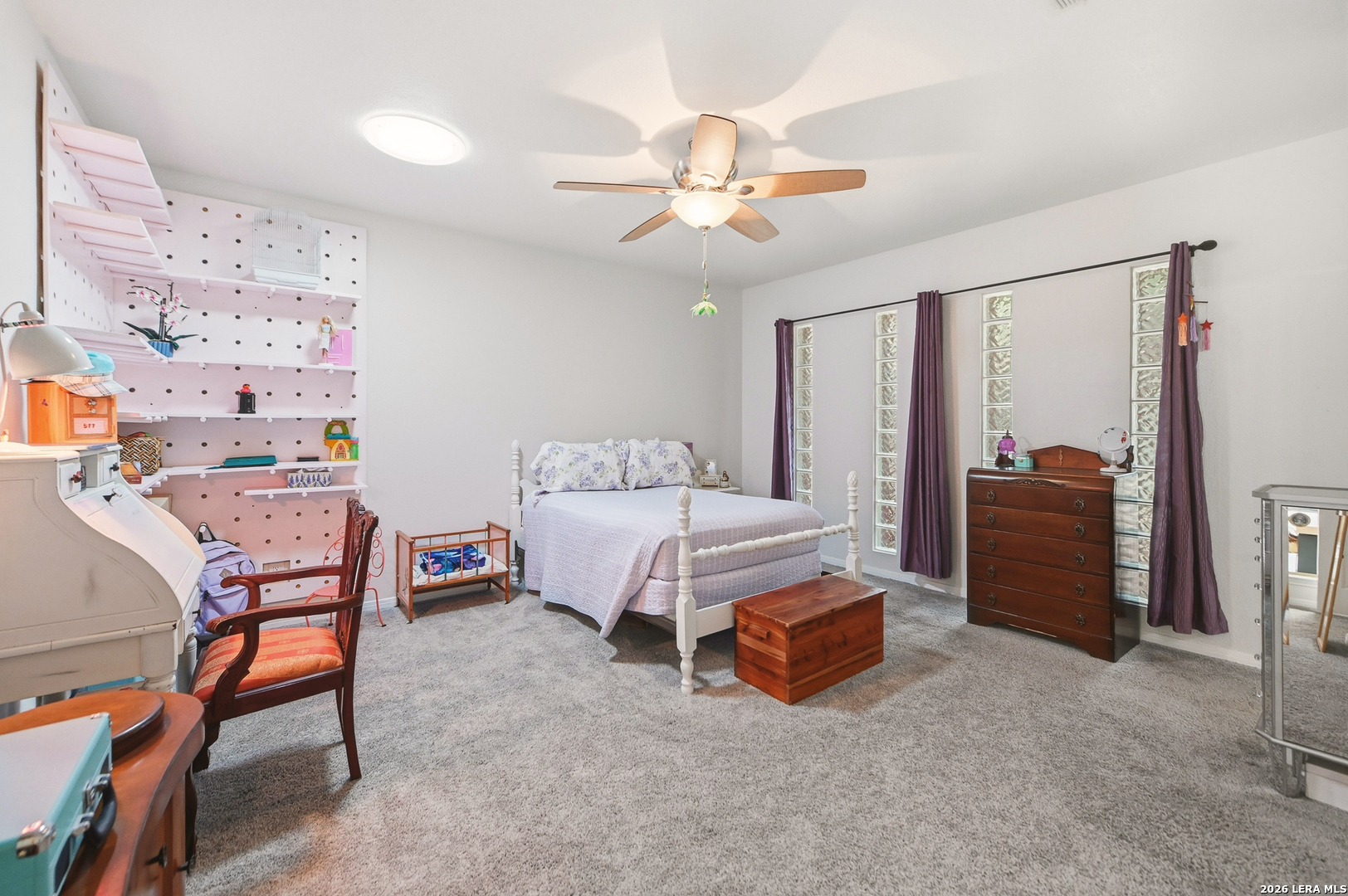 8723 PRINCE HTS, San Antonio, TX 78254